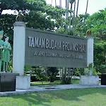 favehotel Pekanbaru