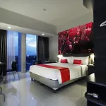 favehotel Pekanbaru