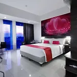 favehotel Pekanbaru