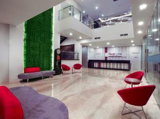 Favehotel