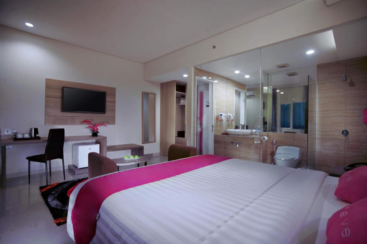Favehotel