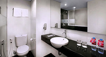 Favehotel Pekanbaru