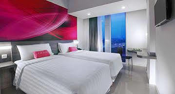 Favehotel Hotel Pekanbaru